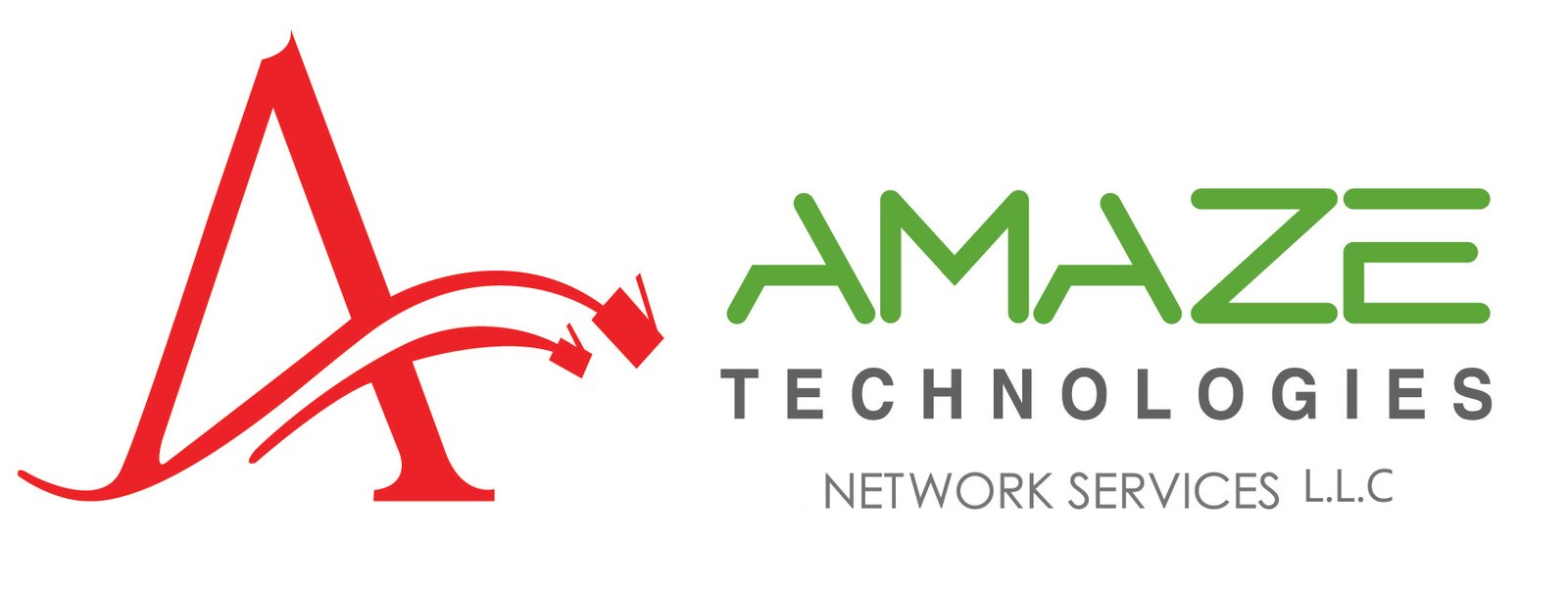 Amaze Technologies Network Services L.L.C