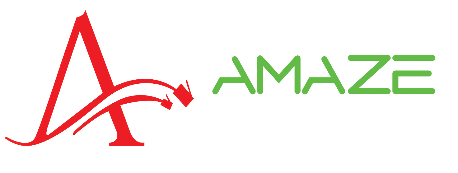 Amaze Technologies Network Services L.L.C - Login